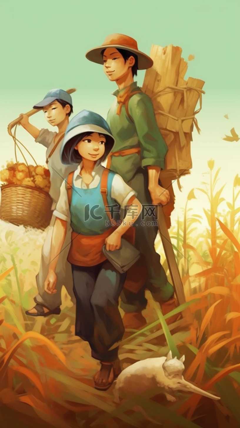 免实名云服务器哪家更优