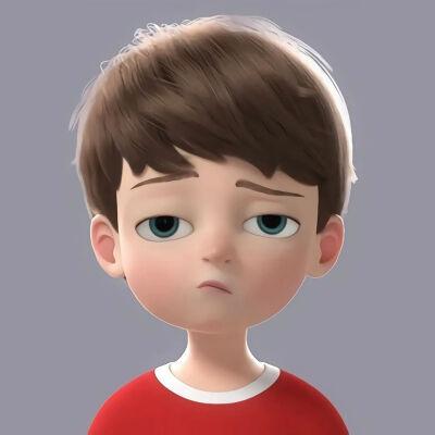 免实名云服务器哪家强答案超意外 免实 名云 服务 器哪 家强 答案 超意 外 第1张 免实名云服务器哪家强答案超意外 免实 名云 服务 器哪 家强 答案 超意 外 第1张