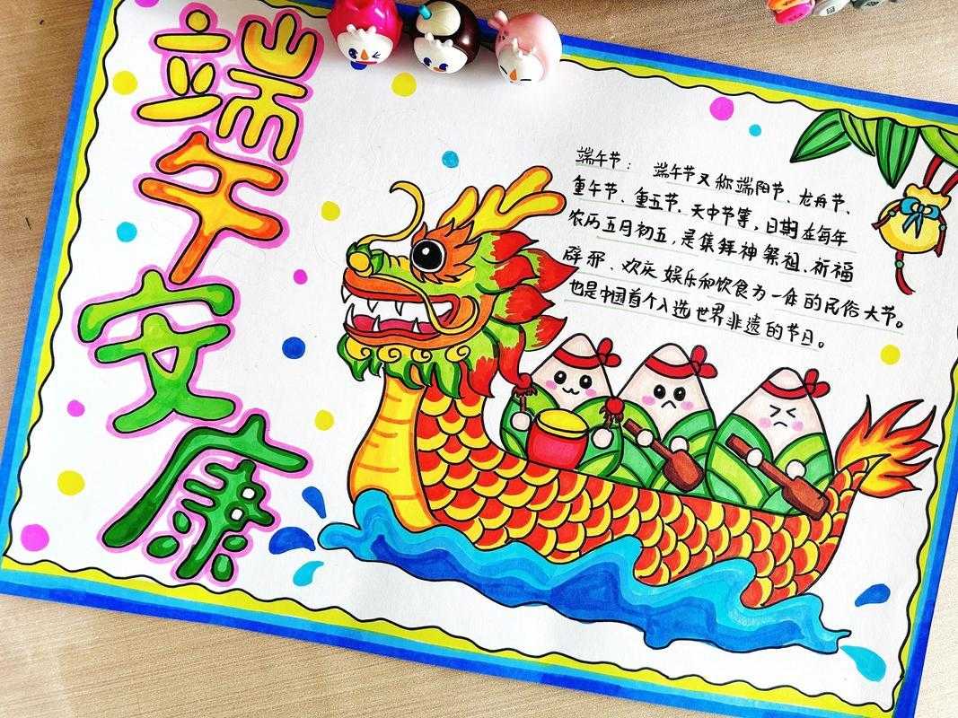 免实名云服务器优缺点惊魂真相