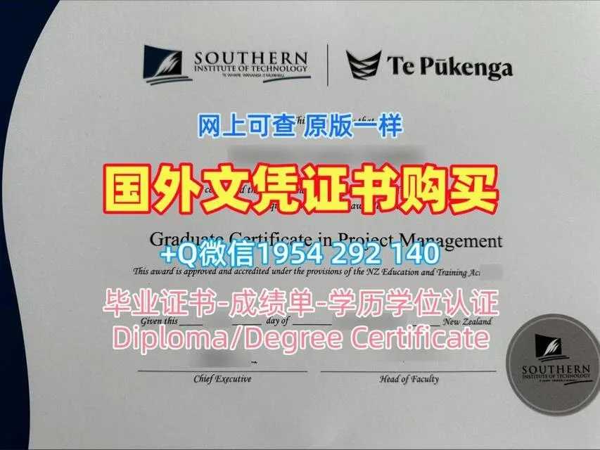 免实名认证海外云服务器服务商对比
