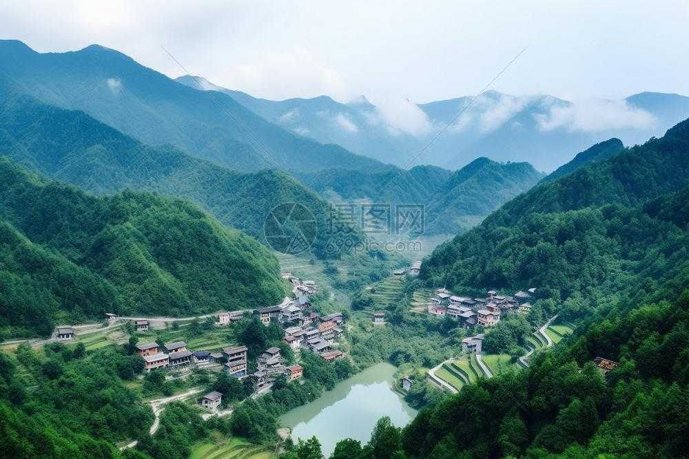 服务器租赁实名认证政策调整 服务 器租 赁实 名认 证政 策调 整 第1张 服务器租赁实名认证政策调整 服务 器租 赁实 名认 证政 策调 整 第1张