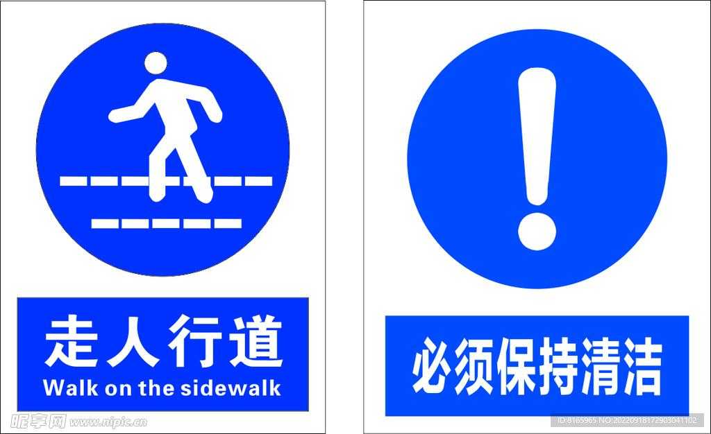 不用实名认证的地下平台暗藏财富密码