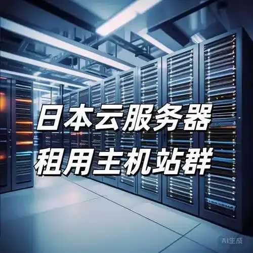日本东京部署SEO优化云服务器提升搜索排名 日本 东京 部署 SE O优 化云 服务 器提 第1张 日本东京部署SEO优化云服务器提升搜索排名 日本 东京 部署 SE O优 化云 服务 器提 第1张