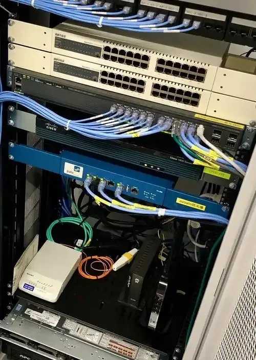 日本东京匿名云服务器租用指南与服务推荐