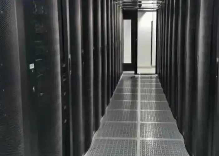 日本东京免实名云服务器配置指南
