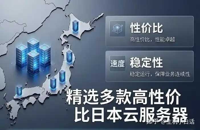 日本东京云服务器¥999年性能翻倍! 日本 东京 云服 务器 ¥9 99 年性 能翻 第1张 日本东京云服务器¥999年性能翻倍! 日本 东京 云服 务器 ¥9 99 年性 能翻 第1张
