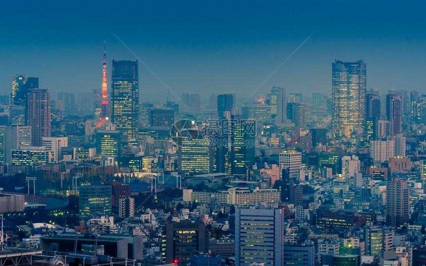 东京居民账号注销流程指南