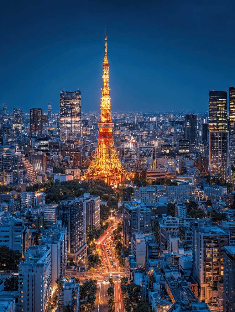 东京支付宝使用情况及支付方式建议 东京 支付 宝使 用情 况及 方式 建议 第1张 东京支付宝使用情况及支付方式建议 东京 支付 宝使 用情 况及 方式 建议 第1张