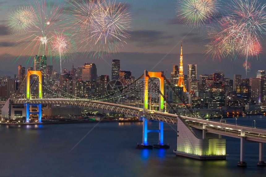 东京需要实名认证吗安全出行指南