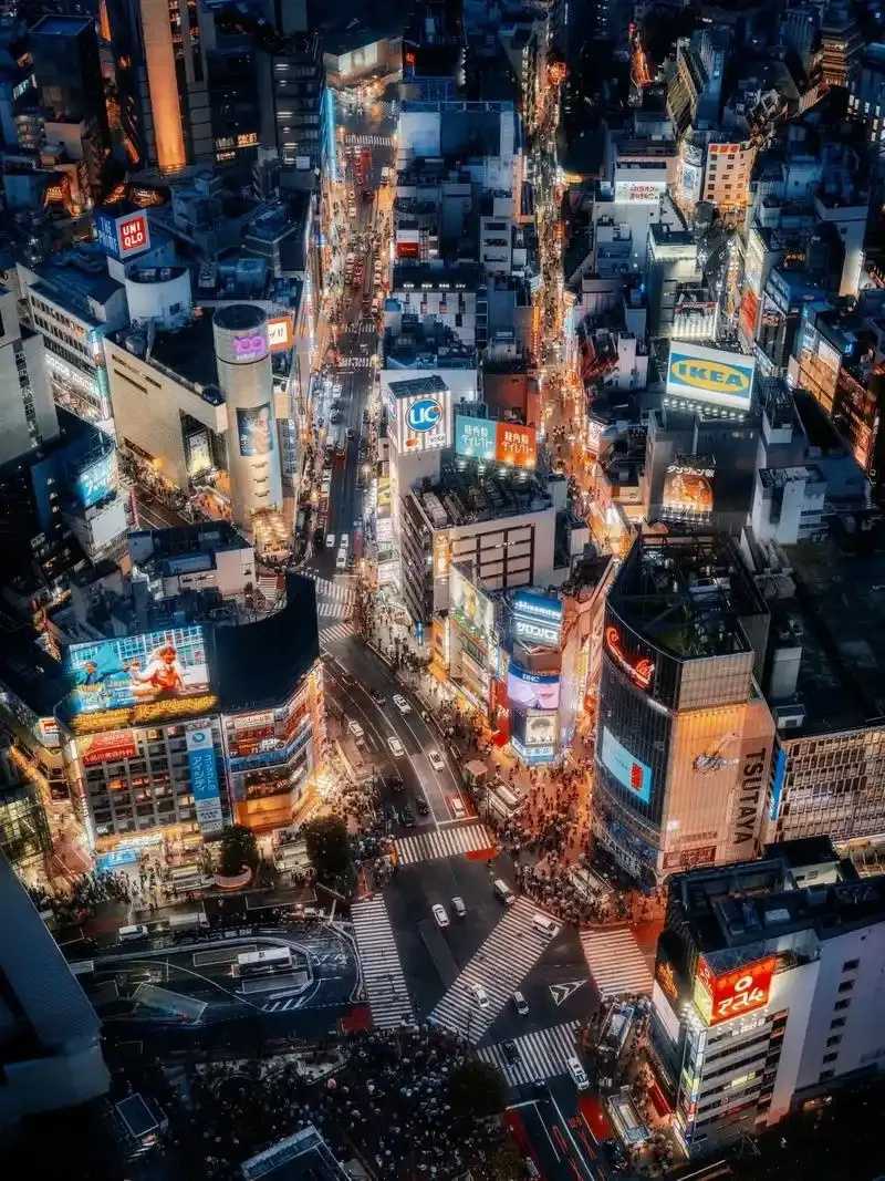 东京成日本新行政首都 东京 成日 本新 行政 首都 第1张 东京成日本新行政首都 东京 成日 本新 行政 首都 第1张