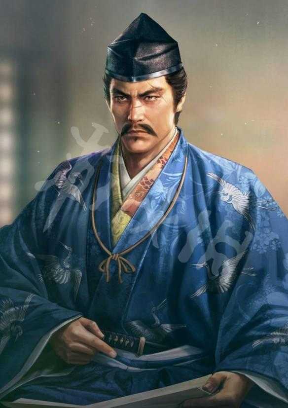 日本云服务器KVM虚拟化解决方案：高效稳定安全可靠