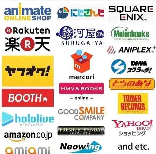 日本云服务商爆雷真相：三大致命隐患你敢看吗