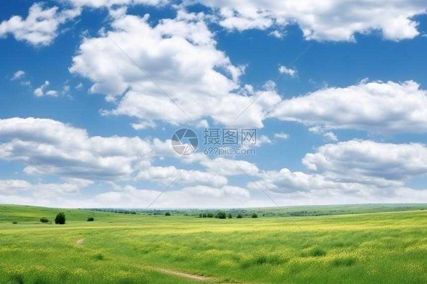阿里云服务器IP地址调整及安全措施升级