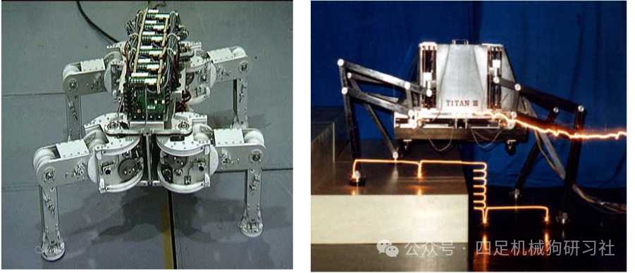 香港免实名云服务器操作实战指南