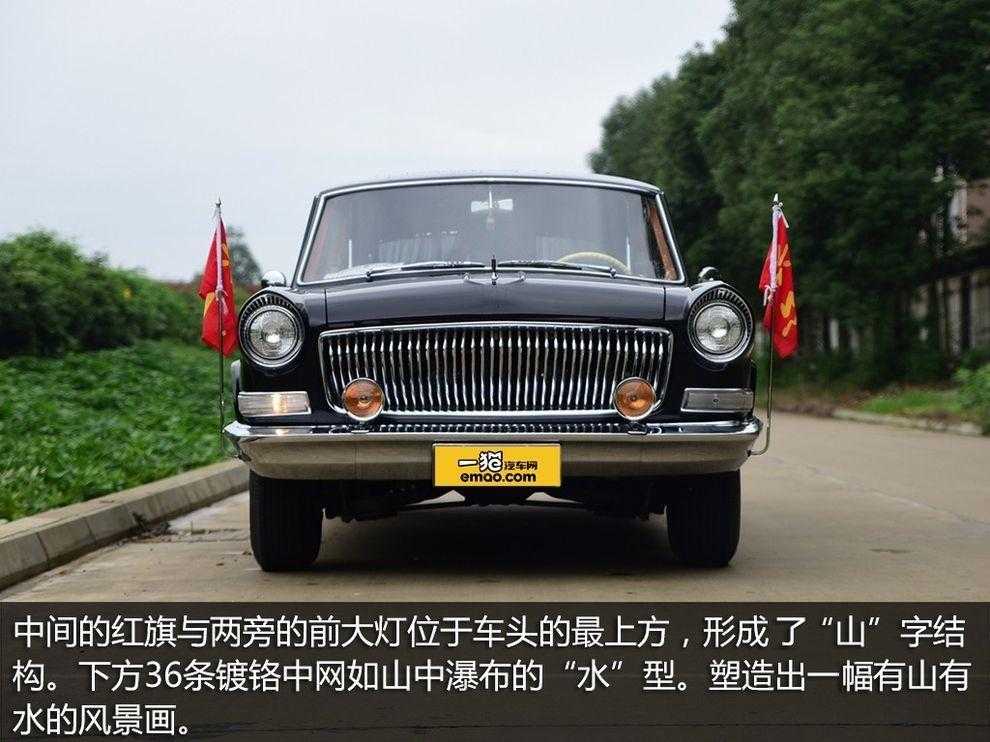 香港免实名海外云服务器部署指南
