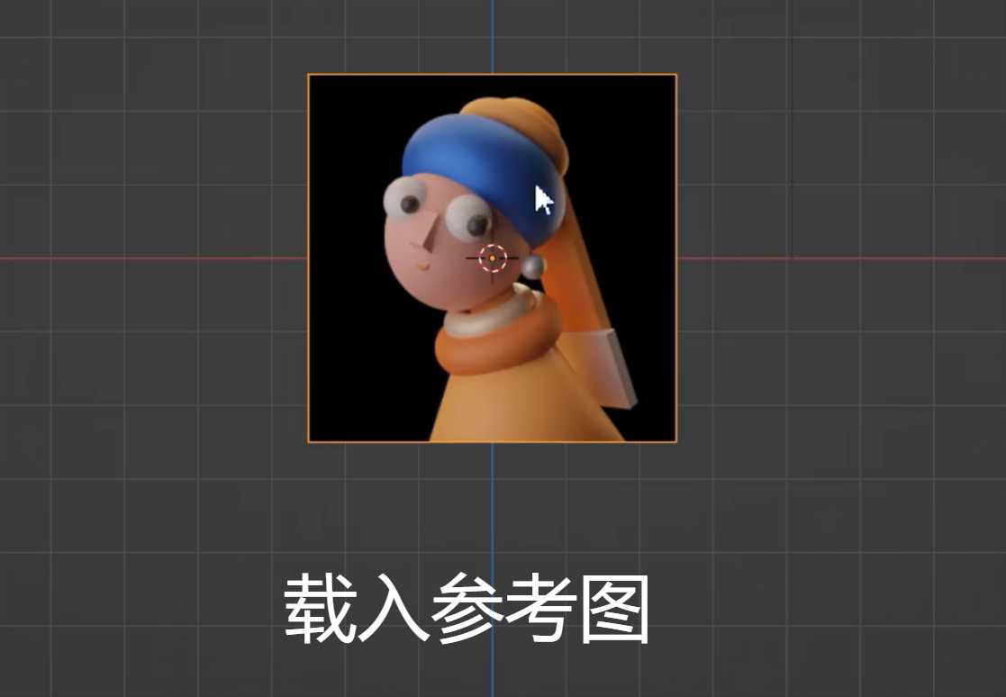 香港免实名云服务器方案详解