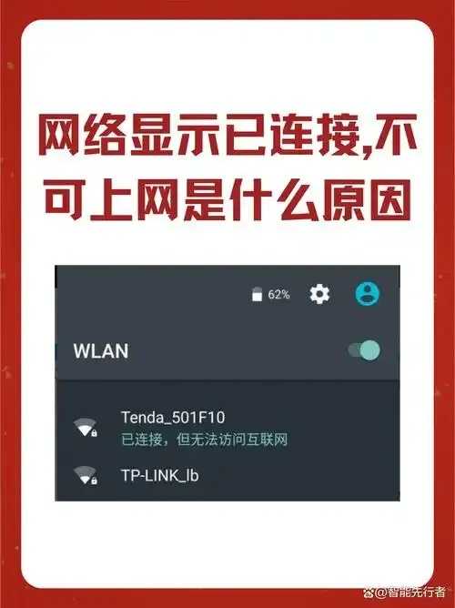 香港免实名云服务器带宽问题解决方案
