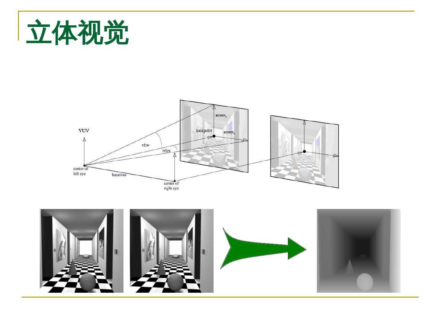 香港免实名云服务器配置对比解析