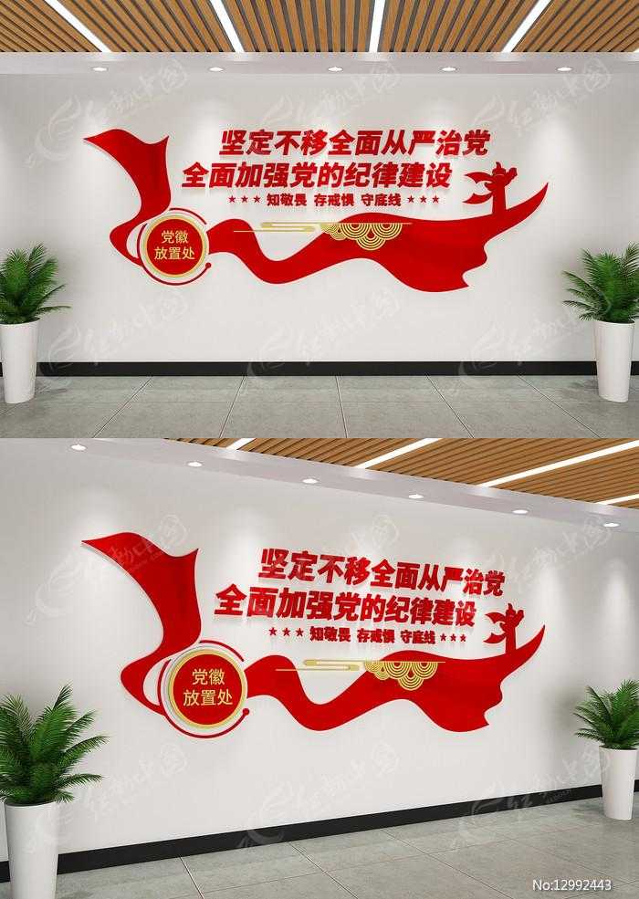 香港免实名云服务器香港节点上线 香港 免实 名云 服务 器香 港节 点上 线 第1张 香港免实名云服务器香港节点上线 香港 免实 名云 服务 器香 港节 点上 线 第1张