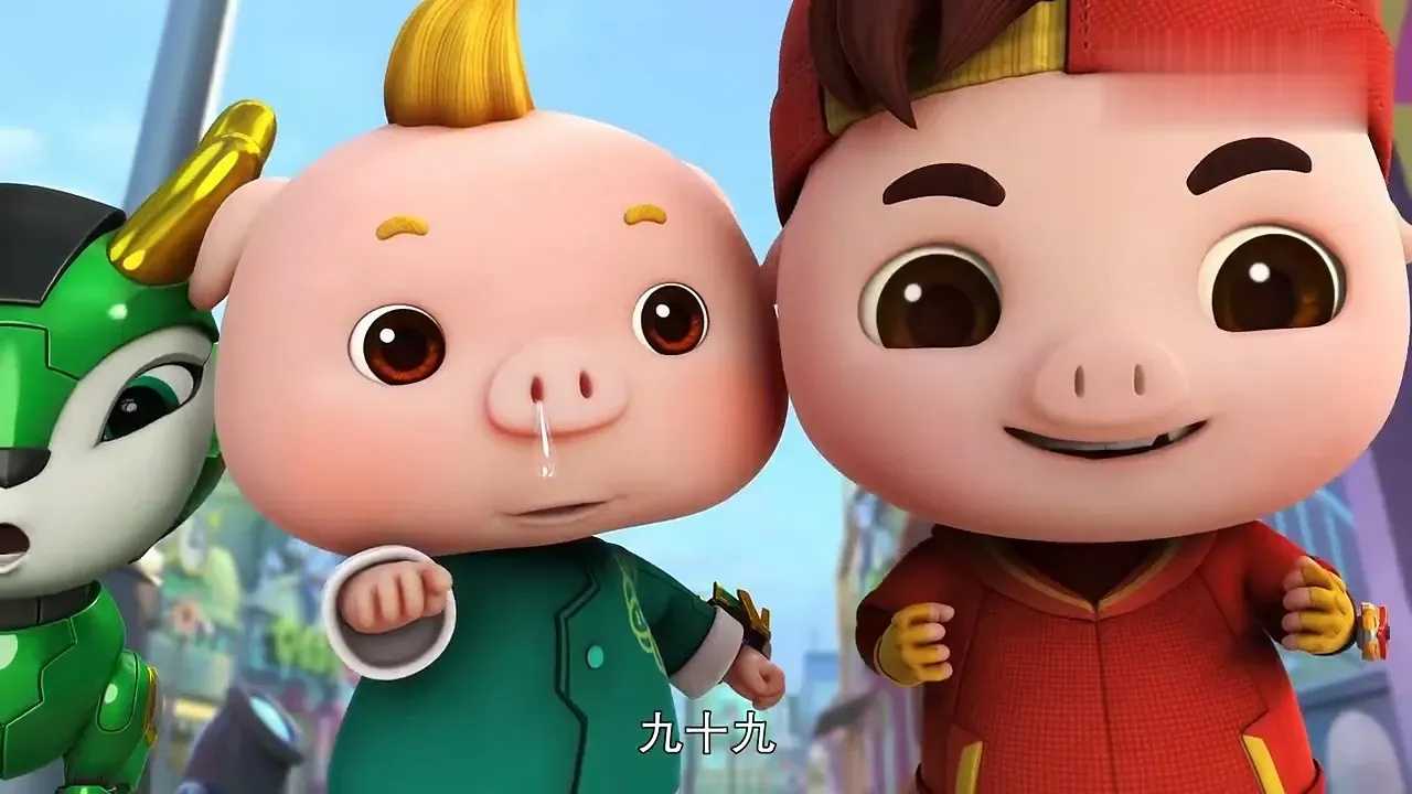 无需实名注册的游戏推荐及下载指南