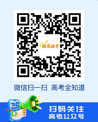 香港实名认证强制？用户数据泄露风险激增