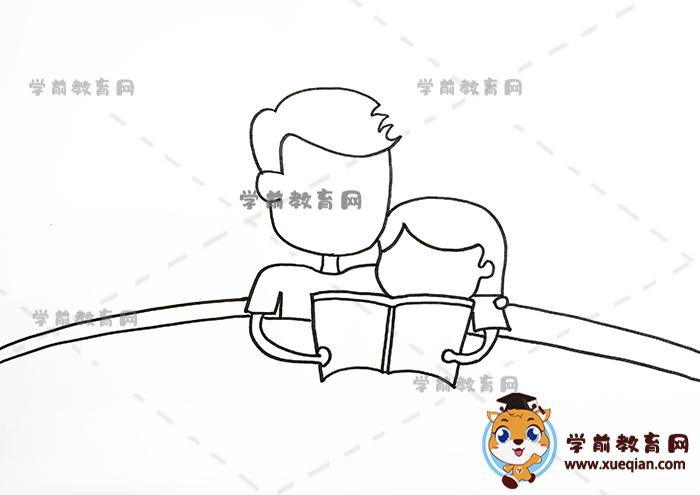 香港云服务器租用指南：高性价比解决方案与稳定托管