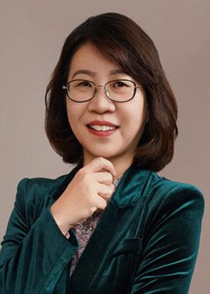 香港云服务器供应商比价指南  香港 云服 务器 供应 商比 价指 南 第1张
