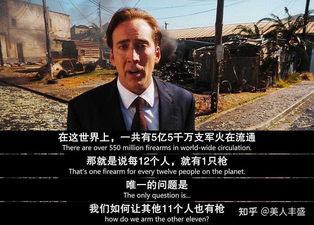 香港云服务器主机选型部署与性能优化指南