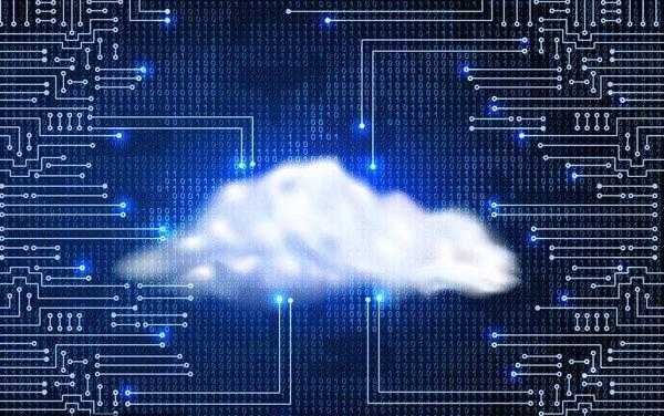 How to Reduce Cloud Computing Costs  Ho wt oR ed uc eC lo ud 第1张