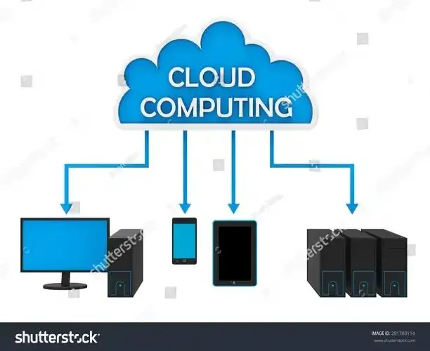 颠覆未来！云基 computing 如何重构数字世界秩序