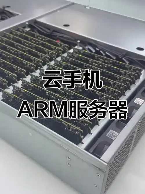 云服务器与虚拟机对比选型及运维优化指南