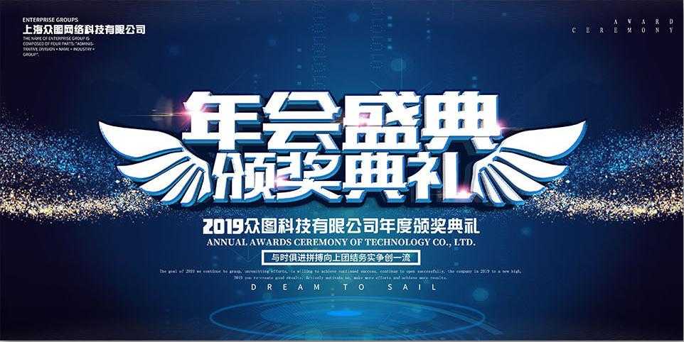 如何用虚拟机搭建服务器步骤详解与实战指南