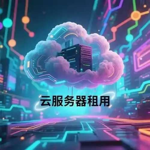 虚拟云服务器功能解析：负载均衡与弹性扩展