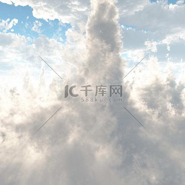 云服务器应用场景覆盖多行业需求