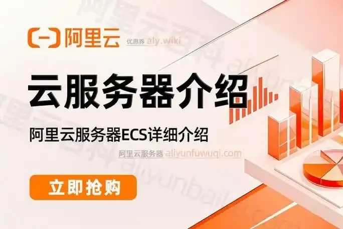 云服务器ECS与VPS对比解析及选型指南