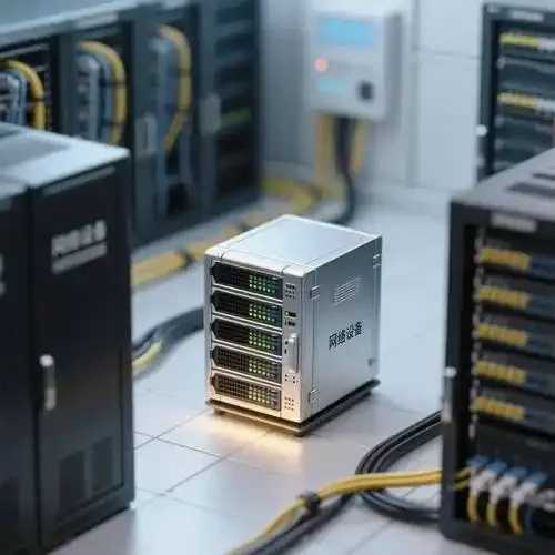 租云服务器全流程解析与成本优化策略