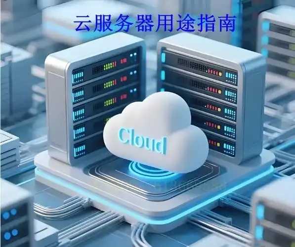 中国免实名云服务器韩国应用与优势分析