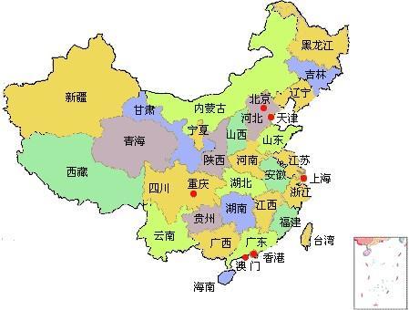 中国免实名云服务器欧洲部署指南