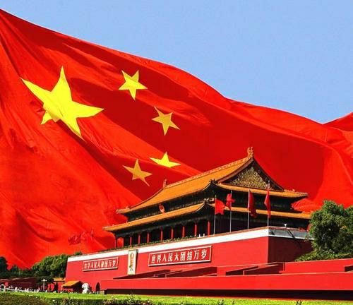 中国云服务器免实名配置全解析