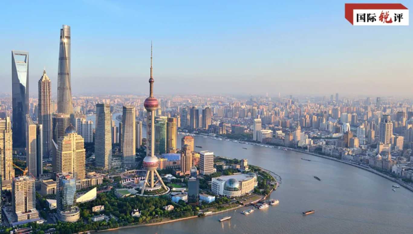 中国香港免实名云服务器租用服务正式上线