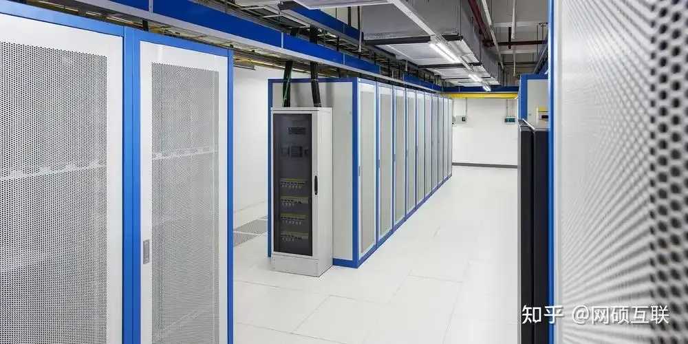 香港免实名云服务器VPS正式上线