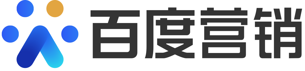 香港免实名云服务器租用省千元月租