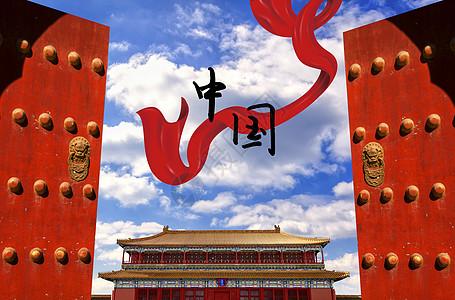 中国香港免实名云服务器哪家好推荐