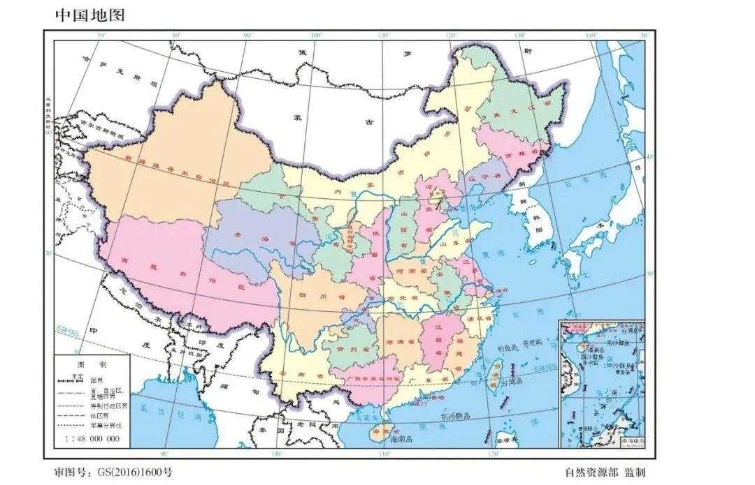 中国香港免实名云服务器购买指南