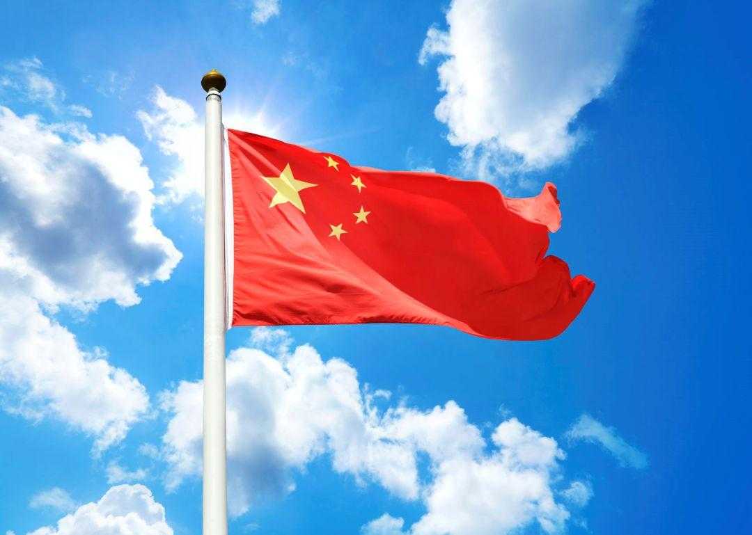 中国香港推出免实名云服务器方案