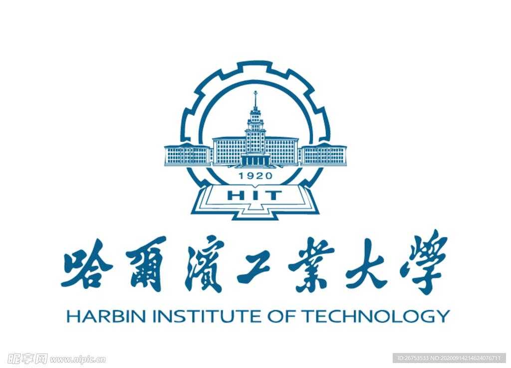 游戏中心去实名化探索用户增长新路径