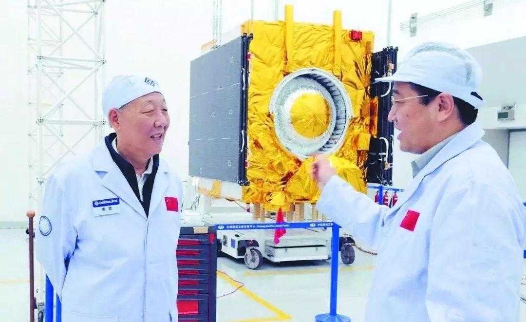 香港云服务器10元一年优惠活动正式上线