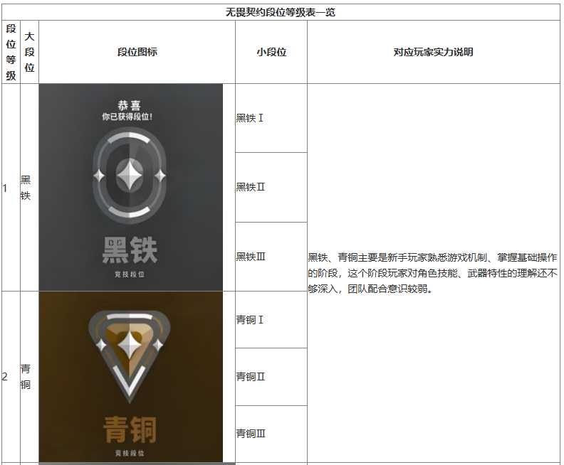 香港云服务器：企业出海首选的商务加速器与数据堡垒！