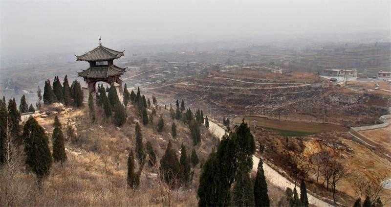 重庆电信免实名云服务器对比分析评测