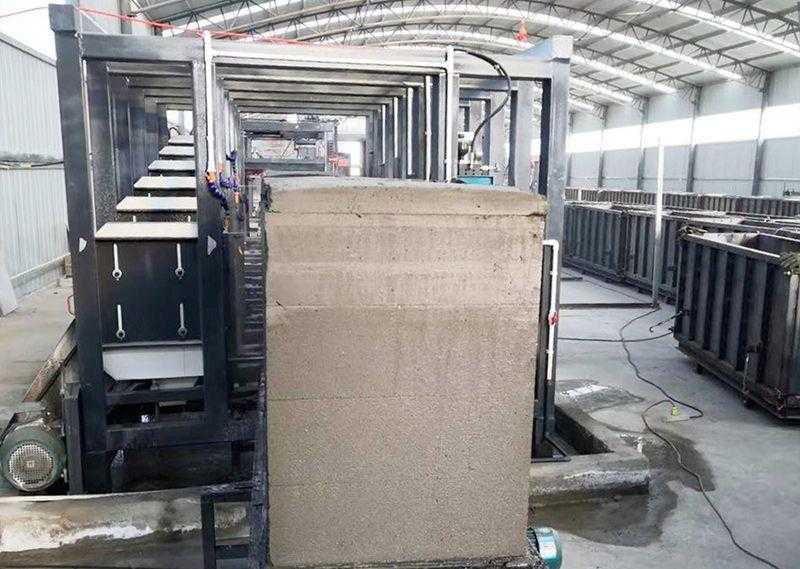 重庆电信云服务器带宽选择策略发布